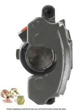 669015 - : CV Axle Assembly for Cardone Image