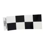 EU5Z9900014D - Body: Decal for Ford: F-150, F-250 Super Duty, F-350 Super Duty, F-450 Super Duty Image