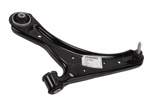 Lower Control Arm - GM (42762056)