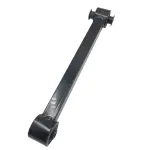 CQ0027 - : CTR Premium Control Arm-CQ0027 for CTR Image