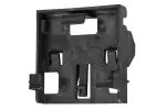 42402239 - : Serial Data Gateway Bracket for ACDelco Image