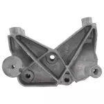 1L5Z10A313AA - Electrical: Regulator Bracket for Ford: Explorer, Explorer Sport, Explorer Sport Trac | Mercury: Mountaineer Image