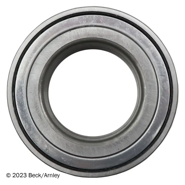 514241 - : BEARINGS for Beck Arnley Image