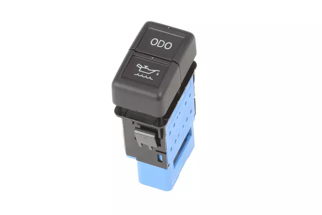 F Switch - GM (98032117)