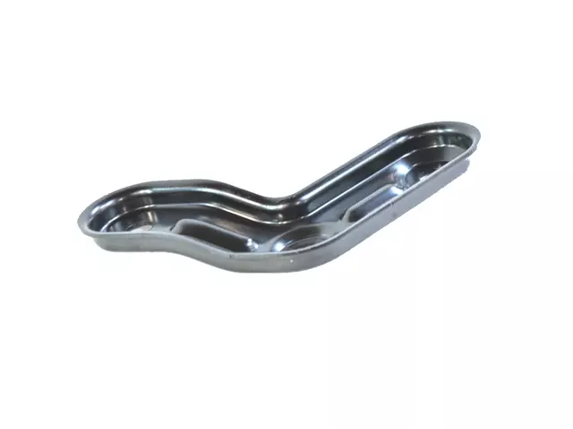 Crossmember Bracket, Left - Mopar (68236979AA)