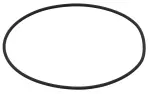 845630 - : Seal Ring for Elring Image