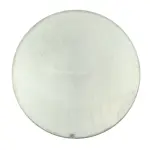 WH868CP - : Engine Piston for SEALED POWER Image