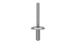 68201976AA - Interior Trim: Rivet for Mopar Image image