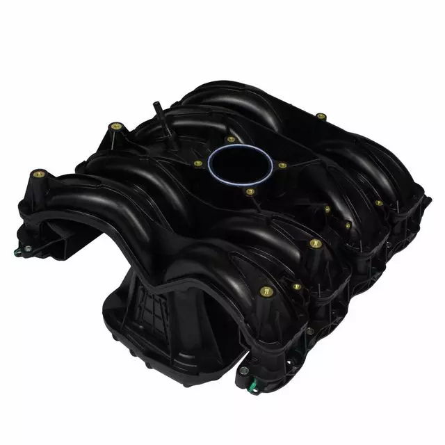 Intake Manifold - Ford (9L3Z-9424-H)