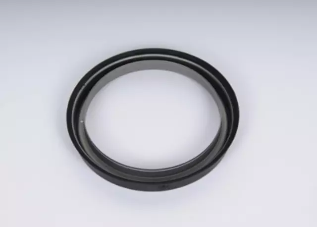 24223014 - Transmission: Automatic Transmission Reverse Clutch Piston Intermediate Seal for Chevrolet: Cavalier, Classic, Cobalt, HHR, Malibu | Oldsmobile: Alero | Pontiac: G5, G6, Grand Am, Sunfire | Saturn: Aura, Ion, L300, Vue Image