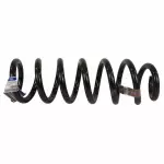 JL1Z5310E - : Coil Spring for Lincoln: Navigator Image