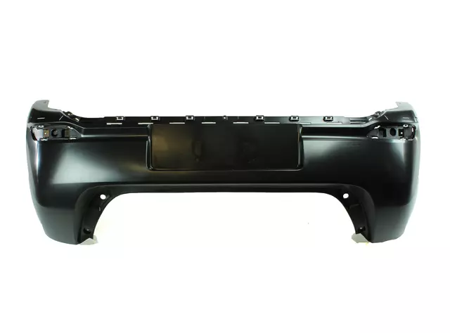 5215912950 - Body: Bumper Cover for Toyota Image image