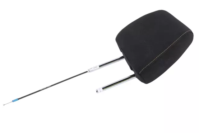 84334502 - Body: Headrest for Chevrolet: Traverse Image