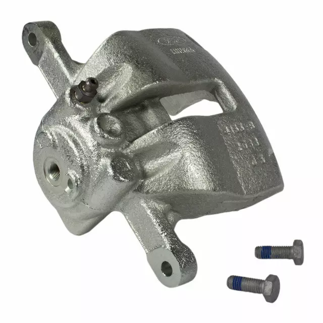 BV6Z2B120C - : Caliper for Ford: Focus Image