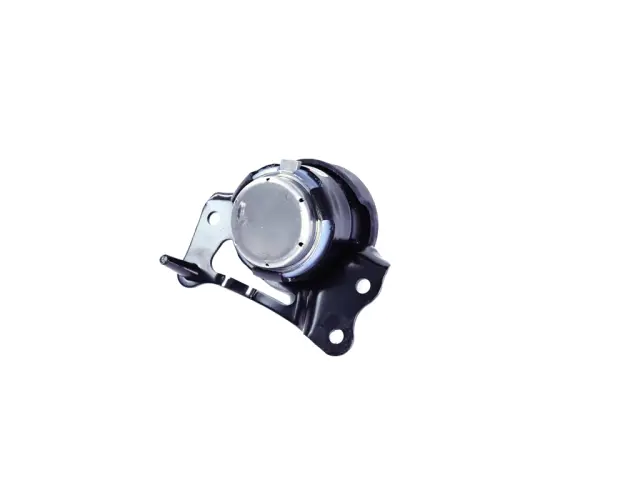 Engine Mount Isolator, Right Side - Mopar (68622628AA)