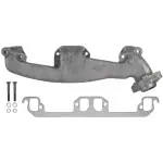 101010 - : ATP Exhaust Manifold for ATP Image