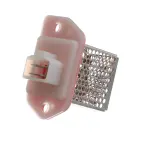 RU466 - : Blower Motor Resistor for SMP CORP Image