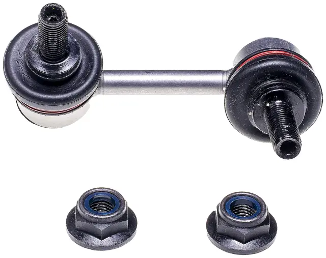 542167 - Suspension: Suspension Stabilizer Bar Link Kit for Dorman Image
