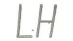 53808AK010 - Body: Fender Ledge Cover for Toyota Image