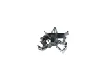 68375955AA - Brakes: Brake Tube Clip for Mopar Image