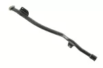 26352140 - : Radio Cooling Duct for ACDelco Image