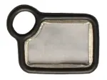 962200 - : TIMING COVER GASKET for Ajusa Image