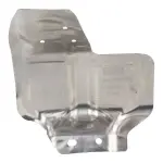 LX6Z9S276D - : Shield for Ford Image
