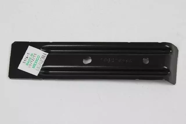 Quarter Panel To Wheelhouse Reinforcement, Right - Mopar (68070858AA)