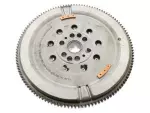 FR3Z6477C - : Flywheel for Ford: Mustang Image