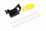 85004499 - : F (S)Connector Kit for GM Image