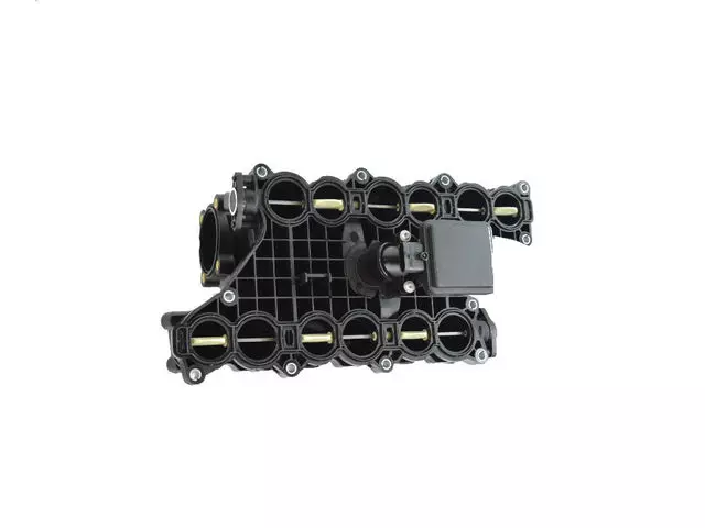 Engine Intake Manifold Kit - Mopar (68211167AC)