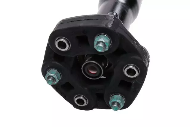 84828151 - : Drive Shaft for Chevrolet: Camaro Image