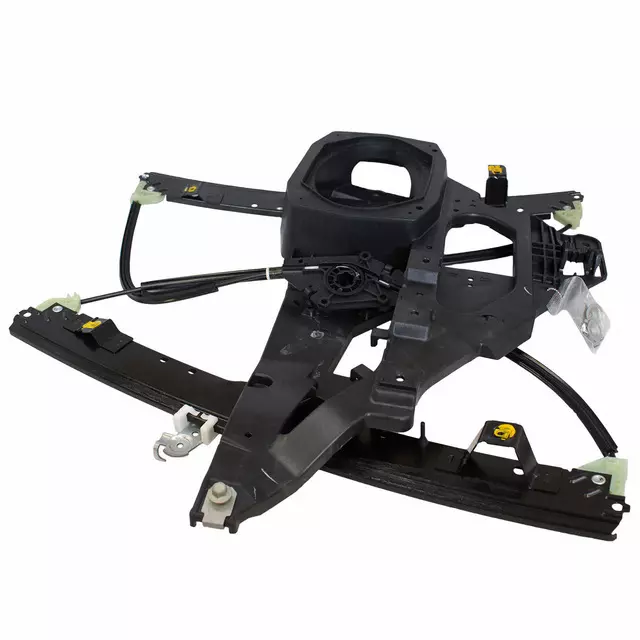 Window Regulator - Ford (6L1Z-7823208-AA)