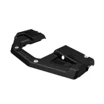 4861984AB - 6.7L Turbo Diesel; Engine: Engine Cover for Mopar Image