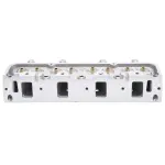 60059 - : RPM Ford FE 390/428 Cylinder Head for Edelbrock Image