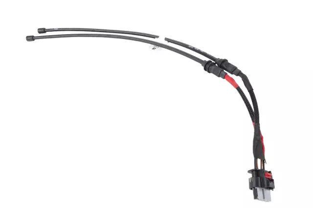 23414545 - : F Sensor for GM Image