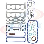 AFS3031 - : APEX Automobile Parts Inc Full Set for APEX Automobile Parts Inc Image