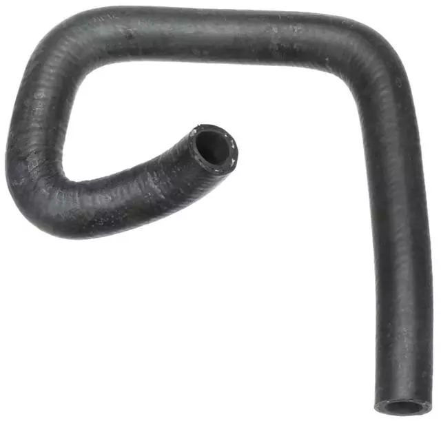 14135S - HVAC: Molded Heater Hose for ACDelco Image