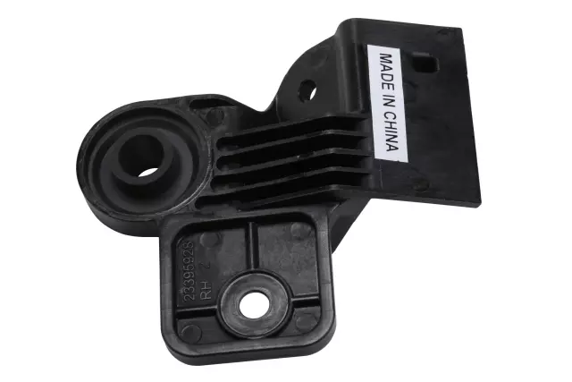 23395928 - : 2016-2019 Cadillac ATS - Upper Bracket for Cadillac: ATS Image