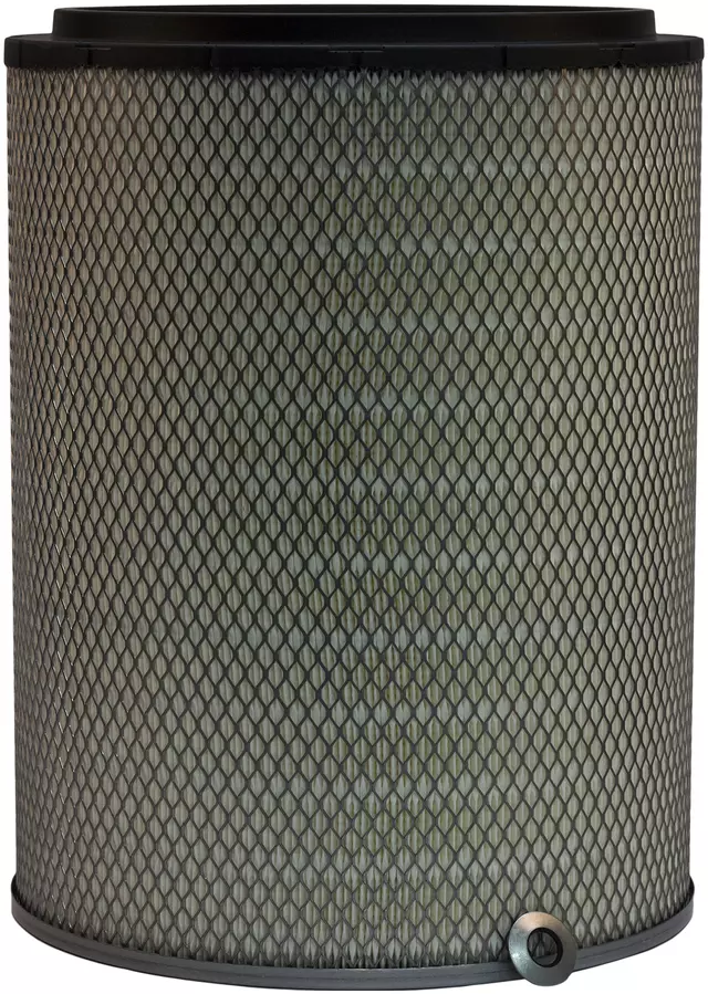 89002603 - : Element for GM Image