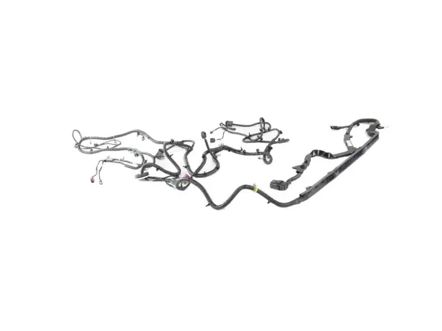 68412629AA - : Underbody Wiring for Mopar Image