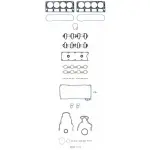 2601883 - : Engine Gasket Set for FEL-PRO Image