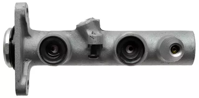 18M658 - : Brake Master Cylinder Assembly for ACDelco Image