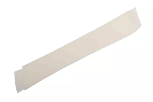 15952195 - Body: Stone Guard for GMC: Sierra 1500, Sierra 2500 HD, Sierra 3500 HD Image