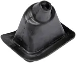 47102 - : Shift Boot for Dorman Image