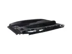 7ZF871Y4AA - : Panel for Mopar Image