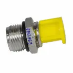 BL3Z6A968JD - : Connector Oil Tube for Ford Image