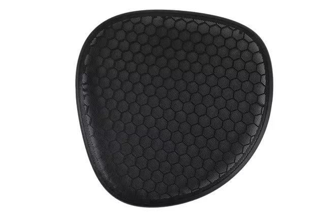 15795991 - Body: Speaker Grille for Chevrolet: Impala, Impala Limited Image