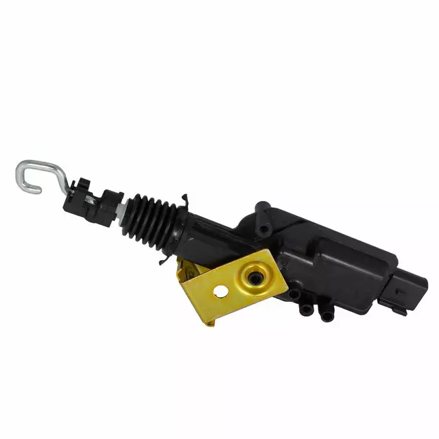 Lock Actuator - FORD (f7zz63218a42a)