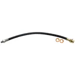 19174737 - : Hose for GM Image